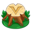 Vulengate Server Logo Vulengate Server Logo
