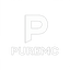PureMC – Ultimate Survival Adv Server Logo PureMC – Ultimate Survival Adv Server Logo