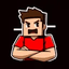 ragemc.pl Server Logo