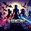 shadowscraft Server Logo