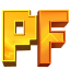 Angel Micheal Server Logo Angel Micheal Server Logo
