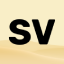 SunveilMC Server Logo SunveilMC Server Logo