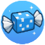 SweetSpotMC Server Logo