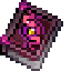 TheClickedSmp Server Logo