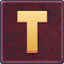 topg.twenture.net Server Logo topg.twenture.net Server Logo