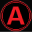 Total Anarchy Server Logo Total Anarchy Server Logo
