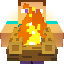 uSurvive Server Logo
