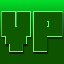 VastPlay Server Logo VastPlay Server Logo