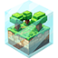 Zoned Server Logo Zoned Server Logo