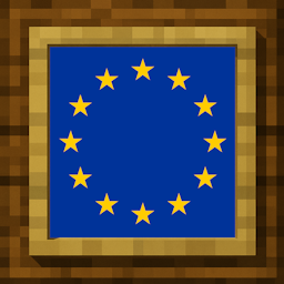 Server Region Server Region