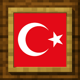 Server Region Server Region